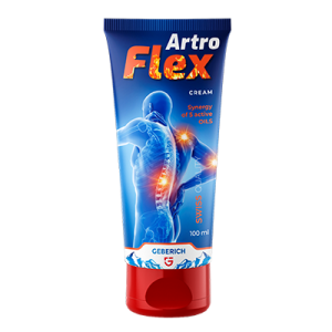 Artroflex